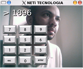 teclado