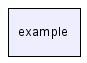 /neti/open/libHairCapture/libhairCAPTURE/example/